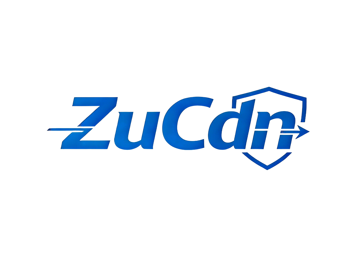 ZuCdn