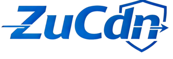 ZuCDN