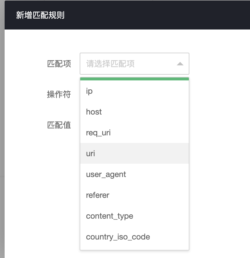 CC规则 图片 1